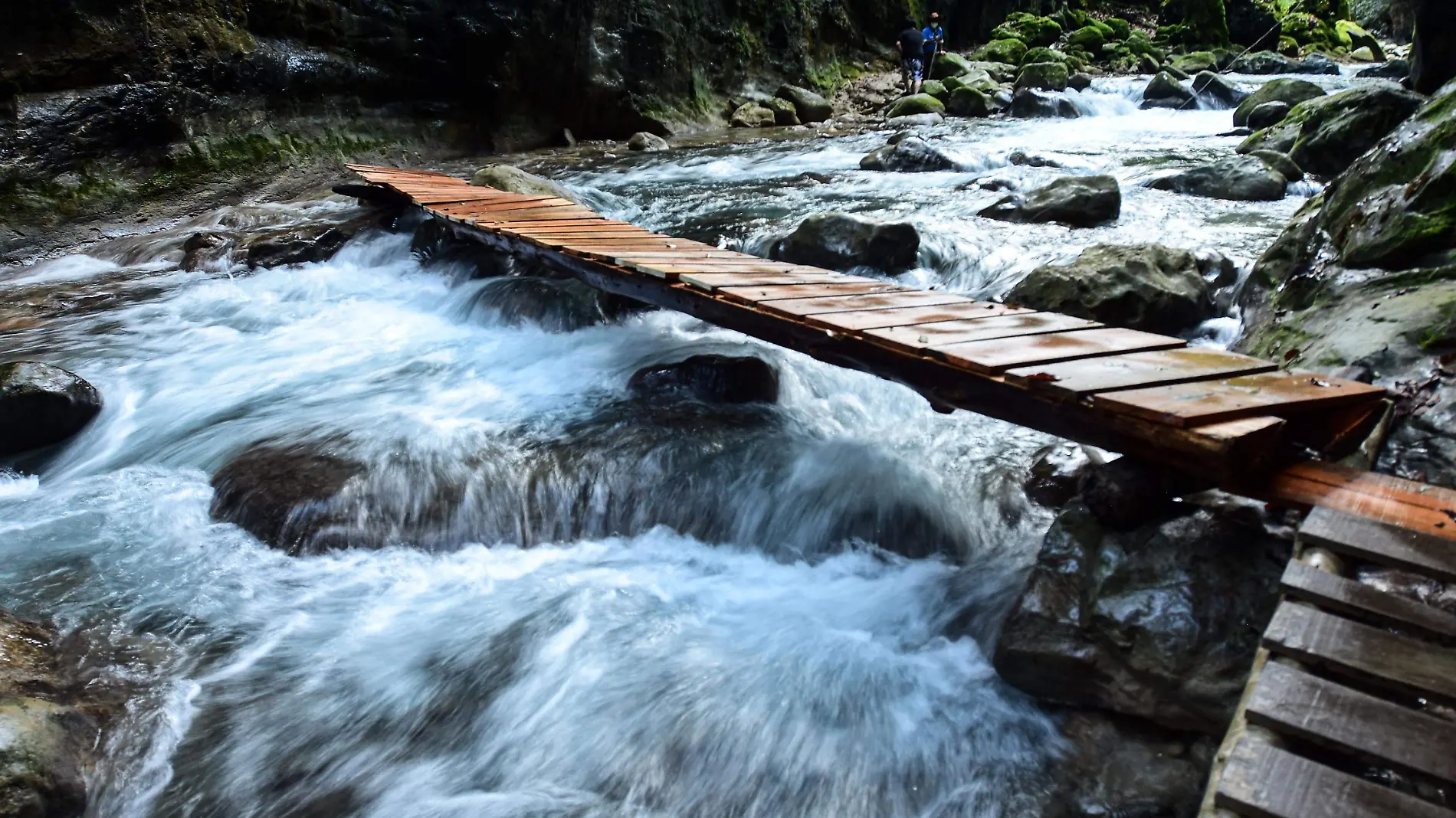 211102_PUENTE DE DIOS, PINAL DE AMOLES_MM (30)